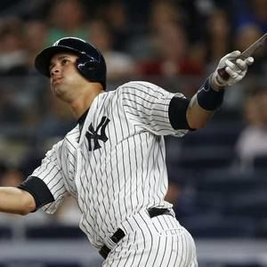 Meet your Posher, Leonard